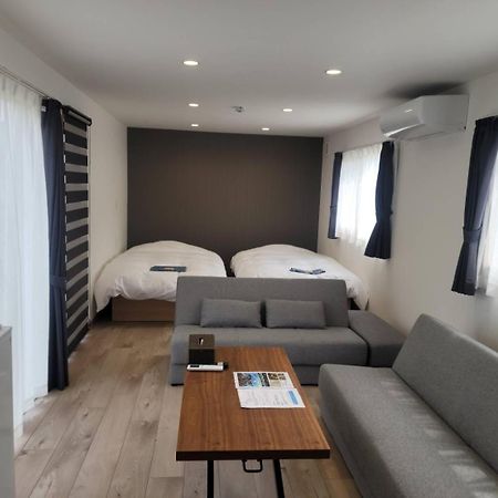 Toya Center Village Toyako Dış mekan fotoğraf